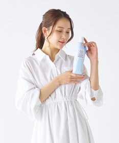 MOONBAT 【遮光100％/自動開閉】 晴雨兼用 折りたたみ傘 コンパクト kowaza コワザ 無地