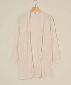 ONWARD Reuse Park 【J.PRESS】カットソー春夏