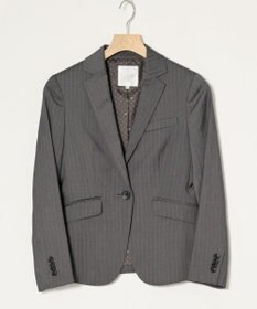 ONWARD Reuse Park 【組曲】ジャケット秋冬