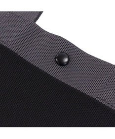 ROOTOTE 1144【手洗い可能】SN.スクエア.ルフル-A