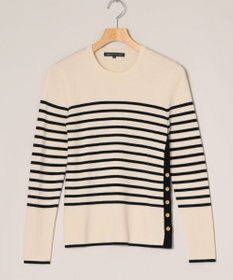 ONWARD Reuse Park 【23区】ニット秋冬