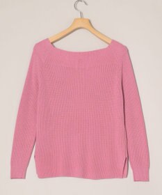 ONWARD Reuse Park 【ICB】ニット春夏