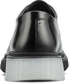 ASICS WALKING RUNWALK LEAD180 WC066K 2E