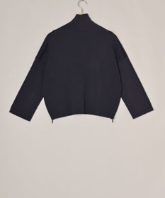 ONWARD Reuse Park 【ICB】ニット秋冬