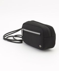 ICB ネオプレーンミニショルダー