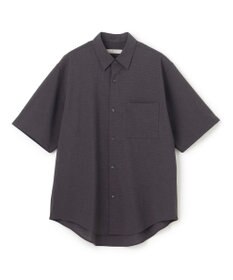 UNFILO MENS BREEZEMOVE 機能美シャツ