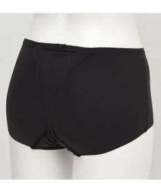 WACOAL 【GOCOCi ゴコチ】 サニタリーショーツ はきこみ丈ふつう ナプキンがズレにくい 普通~多い日対応 羽根つきナプキン対応 CGG535とペア PGG235 /ワコール