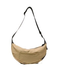 Regalo Felice 【防水 / 軽量 / キズやダメージに強い】ボディ＆ショルダー / REGALO