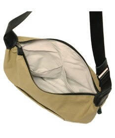 Regalo Felice 【防水 / 軽量 / キズやダメージに強い】ボディ＆ショルダー / REGALO