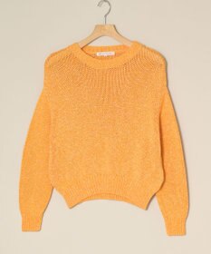 ONWARD Reuse Park 【23区】ニット春夏