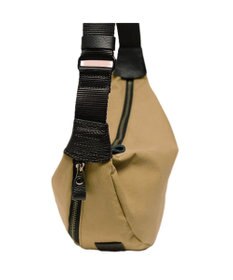 Regalo Felice 【防水 / 軽量 / キズやダメージに強い】ボディ＆ショルダー / REGALO