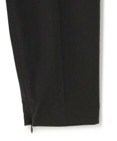 ICB 【接触冷感・UVカット・撥水・洗える】 プルーフ4WAYタフタ パンツ