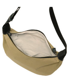 Regalo Felice 【防水 / 軽量 / キズやダメージに強い】ボディ＆ショルダー / REGALO