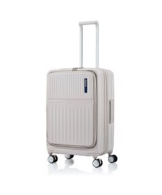 Samsonite アメリカンツーリスター スーツケース 74L(/86L) トラント スピナー68 TRANTO