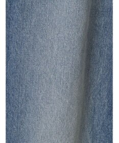 AMERICAN HOLIC ストレートデニム