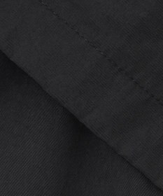 組曲 L エアリーブルゾン