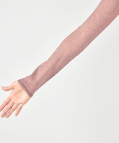 Chacott ロングスリーブレオタード