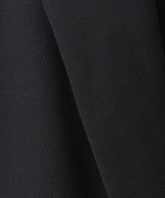 JOSEPH HOMME 【WEB・一部店舗限定 】ポンチ　カットソージャケット