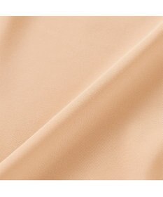 Chacott ショーツ（フリーカット）