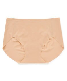 Chacott ショーツ（フリーカット）