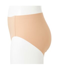 Chacott ショーツ（フリーカット）