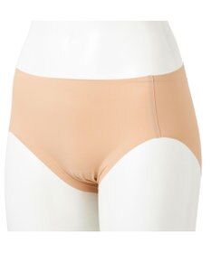 Chacott ショーツ（フリーカット）