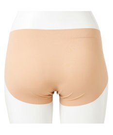 Chacott ショーツ（フリーカット）