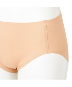 Chacott ショーツ（フリーカット）