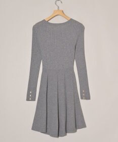 ONWARD Reuse Park 【組曲】ワンピース秋冬