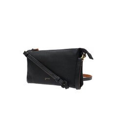 genten 【新色】タスカ お財布ショルダー