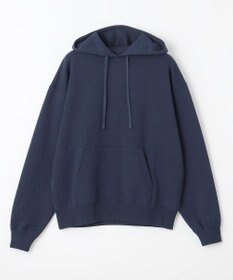 NAVE 【ReNAVE】スーピマ裏毛 パーカー