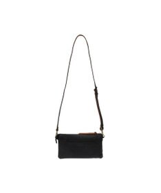 genten 【新色】タスカ お財布ショルダー