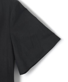 23区 S 【APPLAUDIR】ジャカードコンビ ドレス