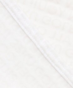 23区GOLF 【UNISEX】氷撃シリーズ【接触冷感/防臭/UVケア/吸水速乾】ボレロ