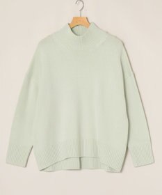 ONWARD Reuse Park 【23区】ニット秋冬