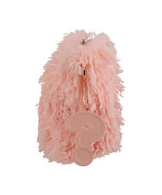 ROOTOTE 6846【ポーチ＆クラッチ】EU.ベビールー.クリプティッド-C