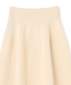 UNFILO 【STORY×UNFILO】フォルムニット セットアップ