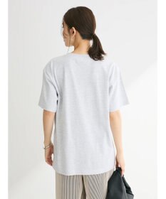 Green Parks ＬＩＦＥ　フォトロゴＴシャツ