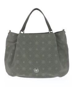 CLATHAS ルラック 2WAYバッグ