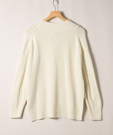 ONWARD Reuse Park 【any SiS】ニット秋冬