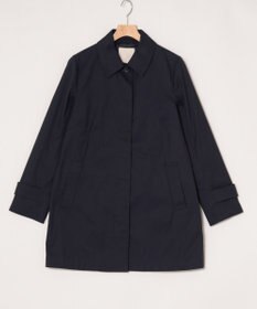 ONWARD Reuse Park 【自由区】コート春夏