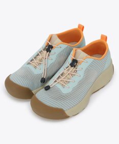 Columbia Columbia/ ヘイジージャーニーツー ブリーズ /コロンビア