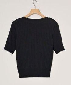 ONWARD Reuse Park 【23区】カットソー秋冬