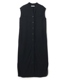 BEIGE， 【S-size】PALAIS / シャツドレス