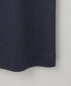 GOTAIRIKU GOLD LABEL/WEB&一部店舗限定【COLOMBO】ピュアカシミヤ ステンカラーコート