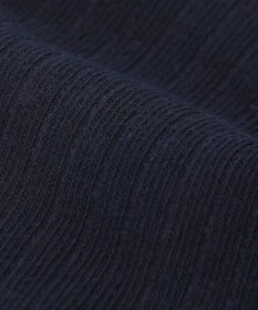 ANY KIDS スクール ハイソックス