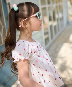 ANY KIDS キッズサングラス