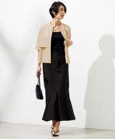 ICB L 【接触冷感・洗える】 UnleashLite スカート