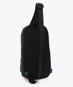 Columbia Columbia/ ブレムナースロープボディバッグ /コロンビア