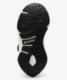 Columbia Columbia/ コノス エレベート ストラップ サンダル /コロンビア